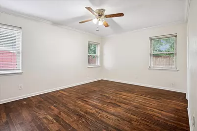 1725 Mapleton Drive, Dallas, TX 75228 - Photo 9