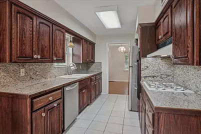 1725 Mapleton Drive, Dallas, TX 75228 - Photo 5