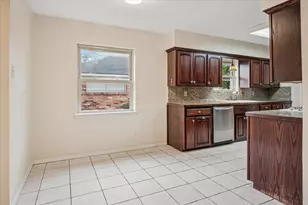 1725 Mapleton Dr, Dallas, TX 75228 - Photo 7