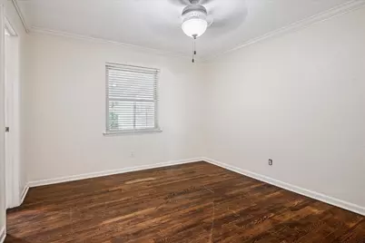 1725 Mapleton Drive, Dallas, TX 75228 - Photo 11