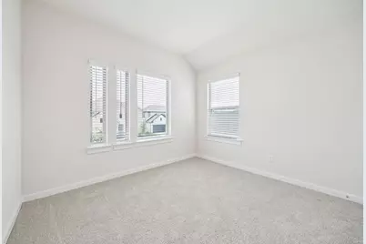 10612 Blakely Creek Road, Fort Worth, TX 76126 - Photo 27