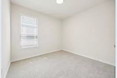 10612 Blakely Creek Road, Fort Worth, TX 76126 - Photo 21