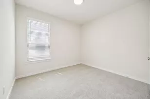 10612 Blakely Crk Rd, Fort Worth, TX 76126 - Photo 21
