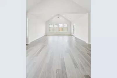 10612 Blakely Creek Road, Fort Worth, TX 76126 - Photo 15