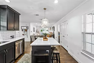 2025 Loop 820, Fort Worth, TX 76134 - Photo 9