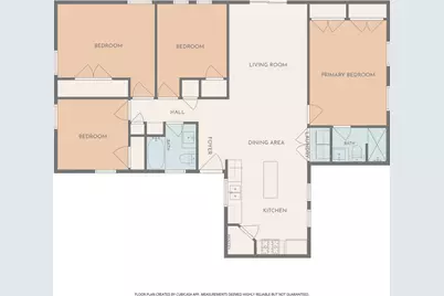 2025 Loop 820, Fort Worth, TX 76134 - Photo 23