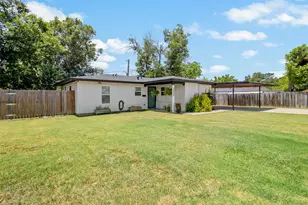 2025 Loop 820, Fort Worth, TX 76134 - Photo 27