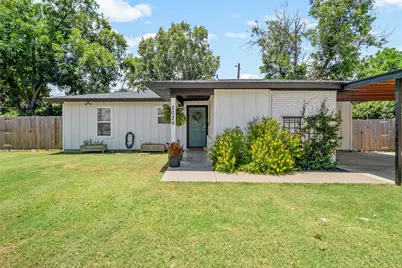 2025 Loop 820, Fort Worth, TX 76134 - Photo 1