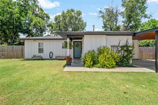 2025 Loop 820, Fort Worth, TX 76134 - Photo 1