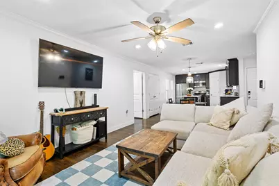2025 Loop 820, Fort Worth, TX 76134 - Photo 5