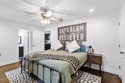 2025 Loop 820, Fort Worth, TX 76134 - Photo 13