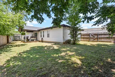 2025 Loop 820, Fort Worth, TX 76134 - Photo 25