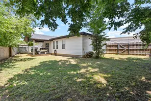 2025 Loop 820, Fort Worth, TX 76134 - Photo 25