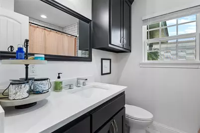 2025 Loop 820, Fort Worth, TX 76134 - Photo 15