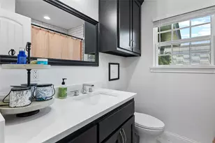 2025 Loop 820, Fort Worth, TX 76134 - Photo 15
