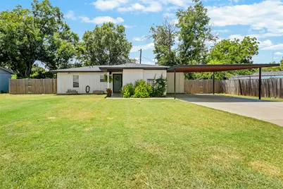 2025 Loop 820, Fort Worth, TX 76134 - Photo 25