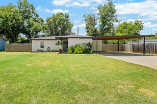 2025 Loop 820, Fort Worth, TX 76134 - Photo 25