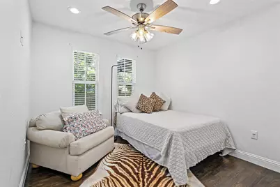 2025 Loop 820, Fort Worth, TX 76134 - Photo 17