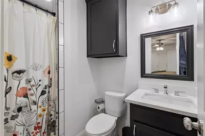 2025 Loop 820, Fort Worth, TX 76134 - Photo 19