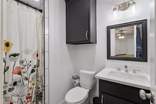 2025 Loop 820, Fort Worth, TX 76134 - Photo 19