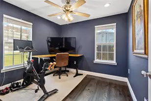 2025 Loop 820, Fort Worth, TX 76134 - Photo 19