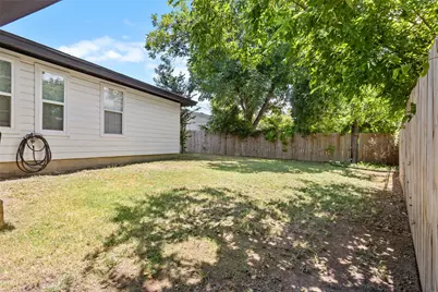 2025 Loop 820, Fort Worth, TX 76134 - Photo 23