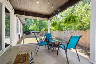 2025 Loop 820, Fort Worth, TX 76134 - Photo 21