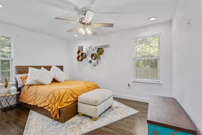 2025 Loop 820, Fort Worth, TX 76134 - Photo 17