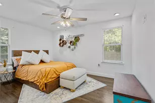 2025 Loop 820, Fort Worth, TX 76134 - Photo 17