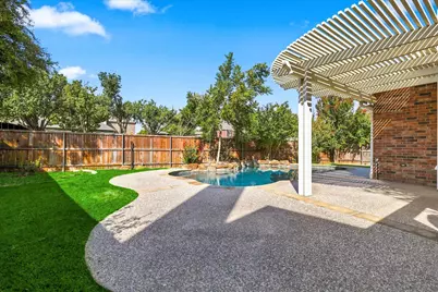 613 Bella Vista Drive, Coppell, TX 75019 - Photo 25
