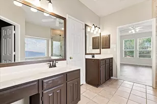 613 Bella Vista Dr, Coppell, TX 75019 - Photo 15