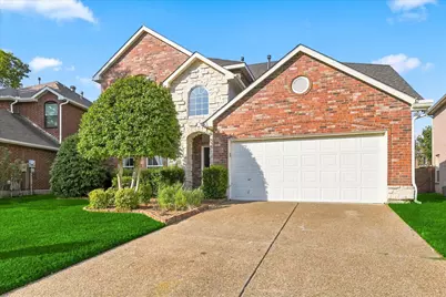 613 Bella Vista Drive, Coppell, TX 75019 - Photo 1