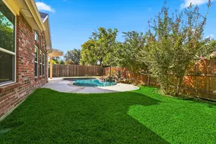 613 Bella Vista Dr, Coppell, TX 75019 - Photo 27