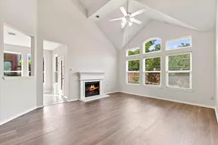613 Bella Vista Dr, Coppell, TX 75019 - Photo 5
