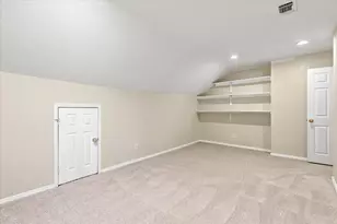 613 Bella Vista Dr, Coppell, TX 75019 - Photo 19