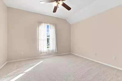 613 Bella Vista Drive, Coppell, TX 75019 - Photo 23