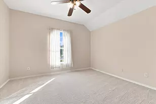 613 Bella Vista Dr, Coppell, TX 75019 - Photo 23
