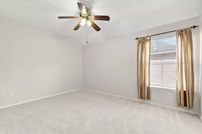 613 Bella Vista Drive, Coppell, TX 75019 - Photo 21