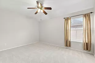 613 Bella Vista Dr, Coppell, TX 75019 - Photo 21