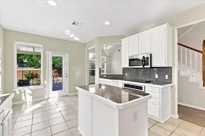 613 Bella Vista Drive, Coppell, TX 75019 - Photo 9
