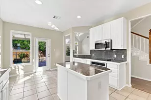 613 Bella Vista Dr, Coppell, TX 75019 - Photo 9