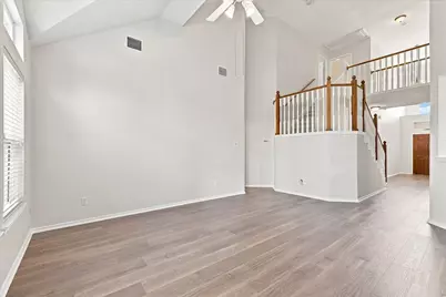 613 Bella Vista Drive, Coppell, TX 75019 - Photo 7