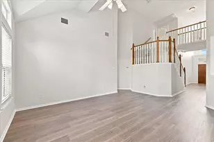 613 Bella Vista Dr, Coppell, TX 75019 - Photo 7