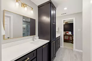 8814 Sanshire Ave, Dallas, TX 75231 - Photo 23