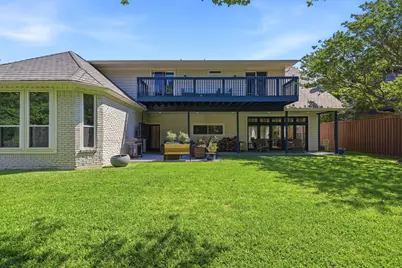 8814 Sanshire Avenue, Dallas, TX 75231 - Photo 29