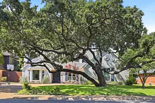8814 Sanshire Ave, Dallas, TX 75231 - Photo 3