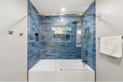 8814 Sanshire Avenue, Dallas, TX 75231 - Photo 3