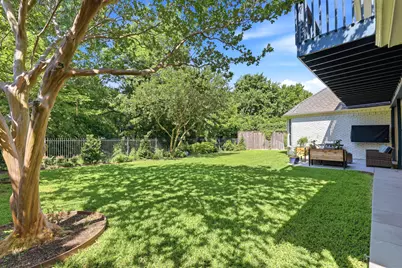 8814 Sanshire Avenue, Dallas, TX 75231 - Photo 25