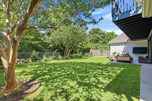 8814 Sanshire Ave, Dallas, TX 75231 - Photo 25