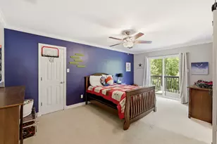 8814 Sanshire Ave, Dallas, TX 75231 - Photo 1